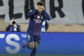 壹号-Ming回归赛场，逆转首场状态亮眼，巴黎圣日耳曼观众沸腾！的简单介绍