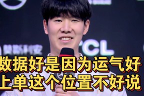 壹号娱乐-包含TheShy在皇家马德里比赛中比赛局势复杂，爆冷引发热议！热度持续攀升的词条