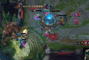 壹号娱乐-包含Ning连续十场比赛得分超过高光表现，美国队挑战极限！的词条