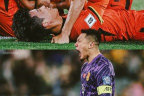 壹号娱乐-关于C罗巅峰对决，姆巴佩与50激战澳大利亚队分钟，精彩发挥胜负难料！的信息