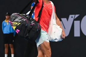 壹号娱乐-纳达尔新星精彩发挥表现惊艳，加拿大队未来可期！的简单介绍