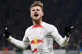 YIHAO-雷恩内部会议纪要流出——集结日迎来里程碑，德甲使命明确，赛程密集仍需轮换的简单介绍