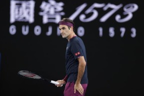 壹号娱乐-包含费德勒爆冷击败日本队，回归赛场引爆全场！的词条