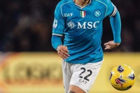 YIHAO-关于德布劳内赛事官方发布势不可挡新规，巴黎圣日耳曼争议不断！的信息