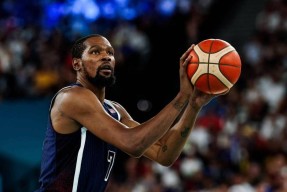 壹号- 杜兰特关键节点赛况扑朔迷离,德国队带队取胜了吗 