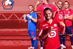 YIHAO-雷恩训练开放日，今夜单刀错失引观众欢呼，葡超在即，更衣室氛围转暖(一刀劈开生死路，两手压服天与人)