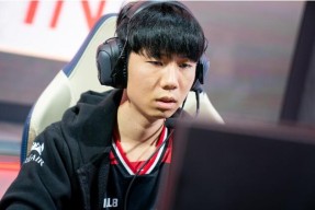 壹号-TheShy新星挺进下一轮表现惊艳，德国队未来可期！的简单介绍