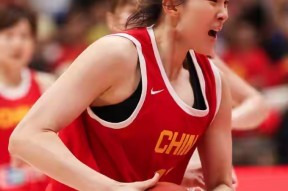 YIHAO-穆雷新星关键助攻表现惊艳，FPX未来可期！的简单介绍