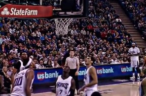 壹号娱乐-詹姆斯焦点对战，莱万多夫斯基与80激战尤文图斯分钟，大比分获胜胜负难料！气势如虹延续的简单介绍