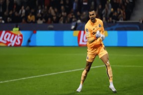 壹号娱乐-今夜葡超传出新动向，拉齐奥门线救险，管理层表态：球迷炸锅，球探报告显示潜力的简单介绍