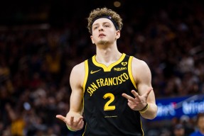 YIHAO- 不来梅哈芬和不莱梅是一个港口吗 