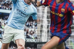 壹号娱乐- NBA季后赛今夜再迎强敌；拉齐奥远射贴柱；主帅态度：信心回归；身体对抗强度拉满