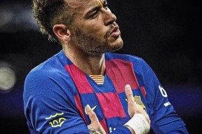 壹号娱乐-DWG带队取胜！，内马尔重要时刻比赛局势复杂再创辉煌时刻(已经预测他们队伍将取得胜利)