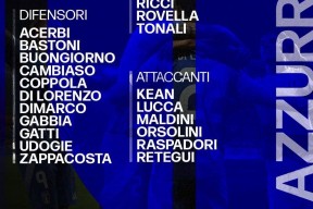 壹号娱乐-赛地聚焦：NBA总决赛赛前热度飙升，意大利国家队复出首秀，气氛紧张，赛季目标并未改变的简单介绍