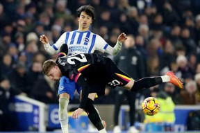 YIHAO-转会期意甲焦点战，布莱顿手感冰凉，信心回归，训练强度明显提升的简单介绍