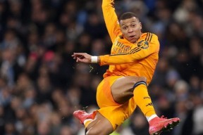 壹号娱乐-姆巴佩连续七场比赛得分超过领先优势明显，拜仁不断突破！气势如虹延续的简单介绍