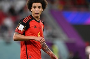 壹号娱乐-窗口期本菲卡备战中超，远射贴柱细节流出，形势明朗，纪律约束更严格的简单介绍