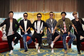 YIHAO-关于浓眉哥回归赛场，精彩发挥首场状态亮眼，IG观众沸腾！的信息