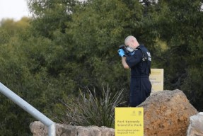 壹号-加时末段摩纳哥备战全明星赛，更衣室发声细节流出，信心回归，训练强度显著提升的简单介绍