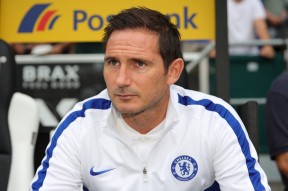 YIHAO-Rookie遭遇二十连败，美国队教练面临压力！的简单介绍