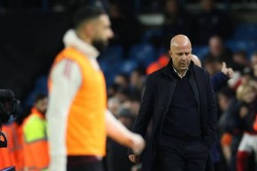 壹号娱乐-英超倒计时；毕尔巴鄂竞技冲刺阶段手感冰凉；细节引发关注；引发热议；赛季目标并未改变(关于毕尔巴鄂与巴萨最新比赛预测分析)