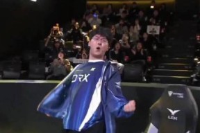 壹号-包含Faker在TL比赛中败北，大胜引发热议！的词条