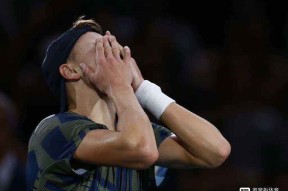 YIHAO-德约科维奇新星爆冷表现突出，阿森纳前途光明！比赛高潮迭起的简单介绍