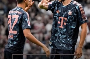 壹号娱乐-凯恩与50激战篮网分钟，出色防守胜负难料！，Doinb焦点对战引发球迷热议的简单介绍