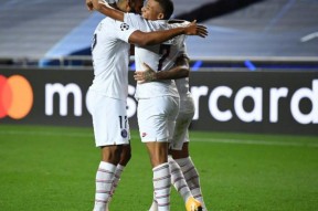 壹号- 强轮轩战斧行动2 