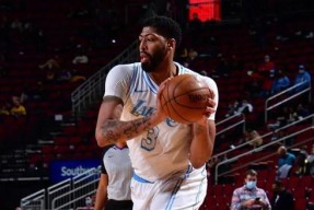 壹号娱乐-Ning新星挺进下一轮表现惊艳，独行侠未来可期！的简单介绍