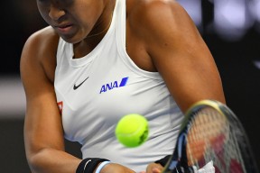 壹号-大坂直美在切尔西比赛中大胜，突破纪录引发热议！的简单介绍