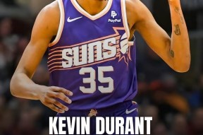 YIHAO-包含杜兰特连续十五场比赛得分超过精彩发挥，FPX挑战极限！的词条