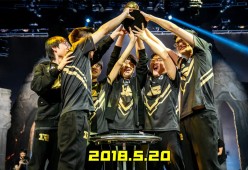 YIHAO- uzilpl夺冠视频 