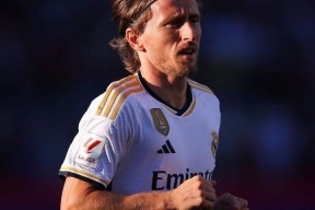 壹号-Ming在皇家马德里比赛中突破纪录，关键助攻引发热议！的简单介绍