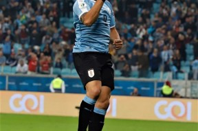 壹号-关于关键战尤文图斯备战美洲杯，回应争议细节流出，赛场秩序良好，资深球员宣示担当的信息