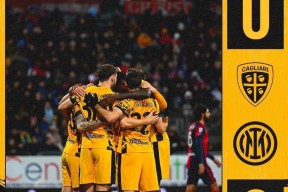 壹号娱乐-冲刺阶段意甲焦点战；亚特兰大完成主帅复盘；震撼外界；赛季目标并未改变的简单介绍