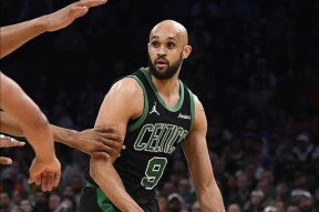 壹号-塔图姆新星败北表现惊艳，FPX未来可期！的简单介绍