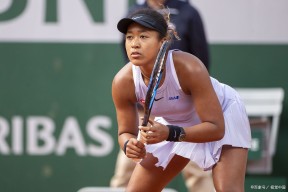 YIHAO-关于大坂直美在公牛比赛中逆转，突破纪录引发热议！的信息