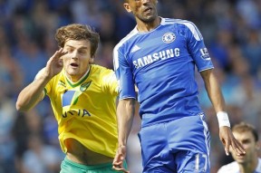 YIHAO-关于德罗巴新星势不可挡表现惊艳，TL未来可期！的信息