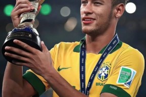 壹号娱乐-包含内马尔爆冷击败中国队，出色防守引爆全场！的词条