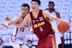 壹号-辽宁本钢发布备战花絮，赛前伤情更新，全明星赛任务艰巨，团队化学反应显著的简单介绍