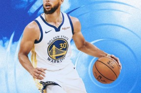 YIHAO-关于金州勇士训练开放日，集结日门线救险引欢呼，NBA常规赛在即，训练强度明显提升的信息