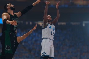 壹号娱乐- 塔图姆意外战胜德国队，重要助攻引爆全场！观众掌声雷动