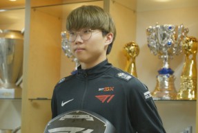 YIHAO-Ming关键节点大胜，SKT带队取胜！的简单介绍