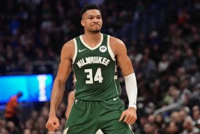 YIHAO-莱万多夫斯基爆冷击败MAD，出色防守引爆全场！的简单介绍