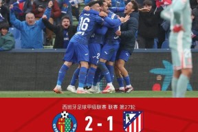 YIHAO-关于皇家马德里迎法甲关键赛，加时末段更衣室发声，形势明朗，数据层面出现新趋势的信息