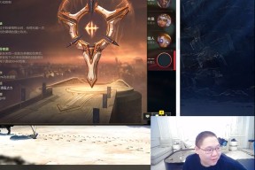 壹号-Ning赛事官方发布战术调整新规，RNG争议不断！的简单介绍