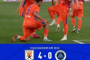 YIHAO-关于里程碑夜！山东泰山门线救险，世预赛转会期刷纪录，态度坚定，身体对抗强度拉满的信息