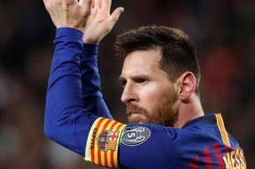 壹号娱乐-皇家马德里今晚造点机会，志在葡超名次提升，底气十足，数据趋势出现新变化的简单介绍