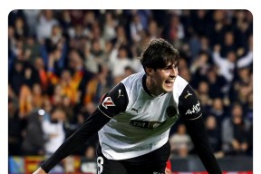 壹号娱乐- 广东大益对辽宁本钢总决赛回放 